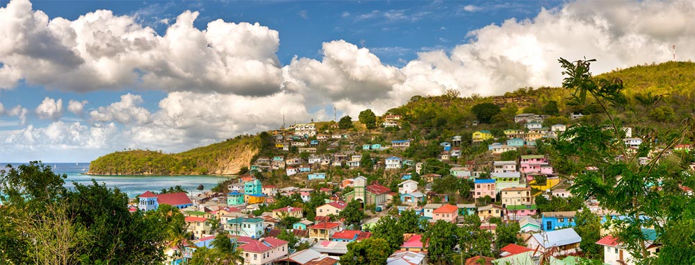 anse-la-raye-saint-lucia